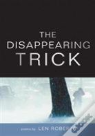 The Disappearing Trick