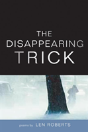 The Disappearing Trick - Preview