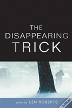 Capa do artigo The Disappearing Trick