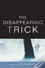 Capa do artigo The Disappearing Trick