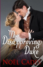 The Disapproving Duke