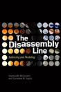 The Disassembly Line: Balancing And Modeling - Preview