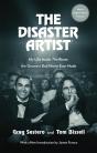 The Disaster Artist - Preview