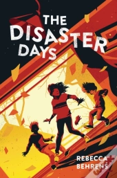 The Disaster Days