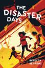 The Disaster Days - Preview