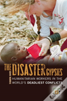 The Disaster Gypsies
