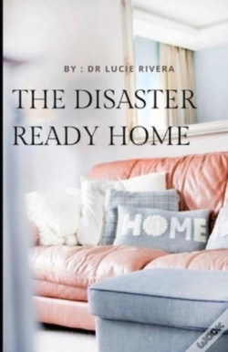 Capa do artigo The Disaster Ready Home
