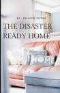 The Disaster Ready Home - Preview