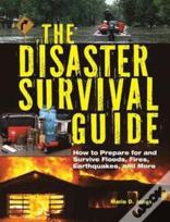 The Disaster Survival Guide