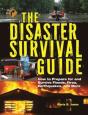 The Disaster Survival Guide - Preview