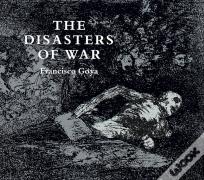 The Disasters Of War