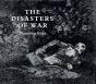 The Disasters Of War - Preview