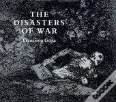The Disasters Of War