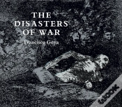 Capa do artigo The Disasters Of War