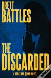 The Discarded