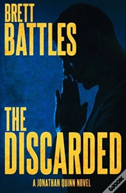 Capa do artigo The Discarded