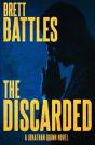 The Discarded - Preview