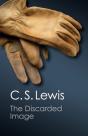 The Discarded Image - Preview