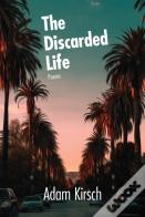 The Discarded Life