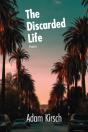 The Discarded Life - Preview