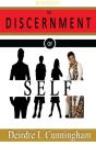 The Discernment Of Self - Preview