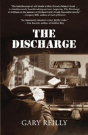 The Discharge - Preview