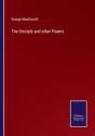 The Disciple And Other Poems - Preview