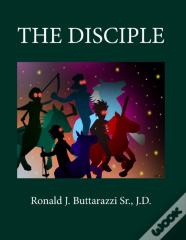 The Disciple