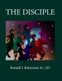 The Disciple - Preview