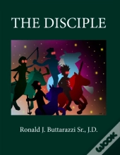 The Disciple