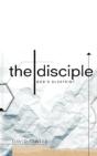 The Disciple: God'S Blueprint - Preview