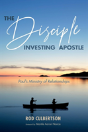 The Disciple Investing Apostle - Preview