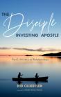 The Disciple Investing Apostle - Preview
