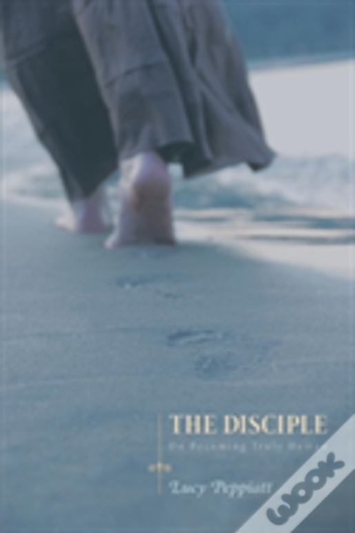 The Disciple