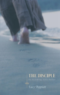 The Disciple - Preview