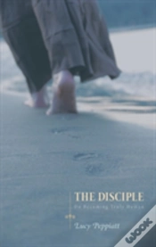Capa do artigo The Disciple