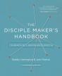 The Disciple Maker'S Handbook - Preview