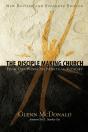 The Disciple Making Church - Preview