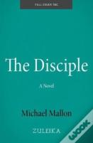 The Disciple