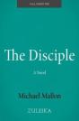 The Disciple - Preview
