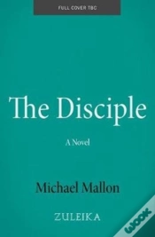 Capa do artigo The Disciple