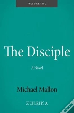 Capa do artigo The Disciple
