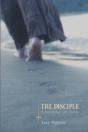 The Disciple: On Becoming Truly Human - Preview