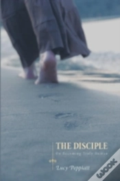 Capa do artigo The Disciple: On Becoming Truly Human