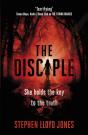 The Disciple - Preview