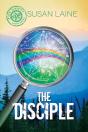 The Disciple - Preview
