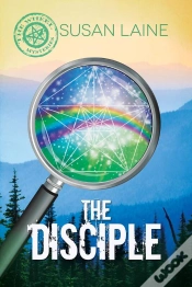 Capa do artigo The Disciple