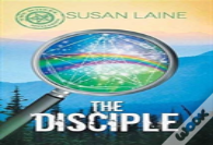 The Disciple