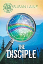 The Disciple - Preview