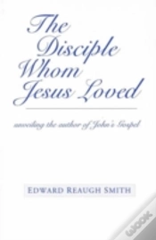 Capa do artigo The Disciple Whom Jesus Loved